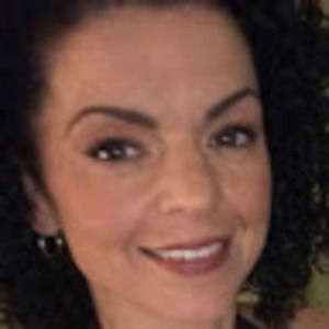 Meet your Posher, Dianne